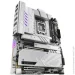   ASUS ROG MAXIMUS Z890 APEX