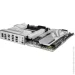   ASUS ROG MAXIMUS Z890 APEX