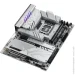   ASUS ROG MAXIMUS Z890 APEX
