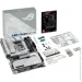   ASUS ROG MAXIMUS Z890 APEX