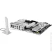   ASUS ROG MAXIMUS Z890 APEX