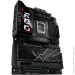   ASUS ROG MAXIMUS Z890 HERO