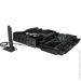   ASUS ROG MAXIMUS Z890 HERO
