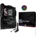   ASUS ROG MAXIMUS Z890 HERO