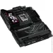   ASUS ROG MAXIMUS Z890 HERO