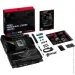   ASUS ROG MAXIMUS Z890 HERO