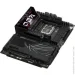   ASUS ROG MAXIMUS Z890 HERO