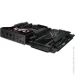   ASUS ROG MAXIMUS Z890 HERO