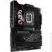   ASUS ROG MAXIMUS Z890 HERO
