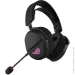  ASUS ROG Pelta Black (90YH0410-BHUA00)