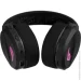  ASUS ROG Pelta Black (90YH0410-BHUA00)