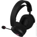  ASUS ROG Pelta Black (90YH0410-BHUA00)