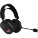  ASUS ROG Pelta Black (90YH0410-BHUA00)