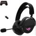  ASUS ROG Pelta Black (90YH0410-BHUA00)