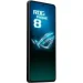  ASUS ROG Phone 8 12/256GB Phantom Black (Asia)