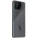  ASUS ROG Phone 8 12/256GB Rebel Grey