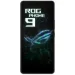  ASUS ROG Phone 9 12/256GB Phantom Black (Asian Version)