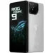  ASUS ROG Phone 9 12/512GB Storm White (Asian Version)