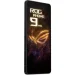  ASUS ROG Phone 9 Pro 16/512GB Phantom Black CN