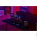 WiFi  ASUS ROG Rapture Gaming Mesh System GT6 (2PK black)