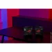 WiFi  ASUS ROG Rapture Gaming Mesh System GT6 (2PK black)