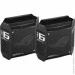 WiFi  ASUS ROG Rapture Gaming Mesh System GT6 (2PK black)