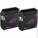  ASUS ROG Rapture GT6 2PK black (90IG07F0-MU9A20)