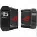  ASUS ROG Rapture GT6 2PK black (90IG07F0-MU9A20)