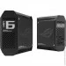  ASUS ROG Rapture GT6 2PK black (90IG07F0-MU9A20)