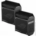  ASUS ROG Rapture GT6 2PK black (90IG07F0-MU9A20)