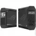  ASUS ROG Rapture GT6 2PK black (90IG07F0-MU9A20)