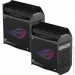  ASUS ROG Rapture GT6 2PK black (90IG07F0-MU9A20)