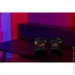  ASUS ROG Rapture GT6 2PK black (90IG07F0-MU9A20)
