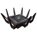 WiFi  ASUS ROG Rapture GT-AX11000