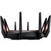 WiFi  ASUS ROG Rapture GT-AX11000