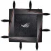 WiFi  ASUS ROG Rapture GT-AX11000