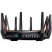 WiFi  ASUS ROG Rapture GT-AX11000