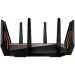WiFi  ASUS ROG Rapture GT-AX11000