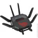 ASUS ROG Rapture GT-BE98 (90IG08F0-MO9A0V)