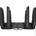  ASUS ROG Rapture GT-BE98 (90IG08F0-MO9A0V)