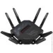  ASUS ROG Rapture GT-BE98 (90IG08F0-MO9A0V)