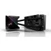    ASUS ROG Ryujin 240
