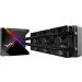    ASUS ROG Ryujin 360