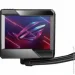    ASUS ROG RYUJIN II 240