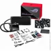    ASUS ROG RYUJIN II 240