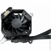    ASUS ROG RYUJIN II 240