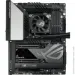    ASUS ROG RYUJIN III 240