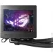    ASUS ROG RYUJIN III 240