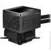    ASUS ROG RYUJIN III 240