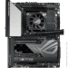    ASUS ROG Ryujin III 240 ARGB (90RC00K1-M0UAY0)